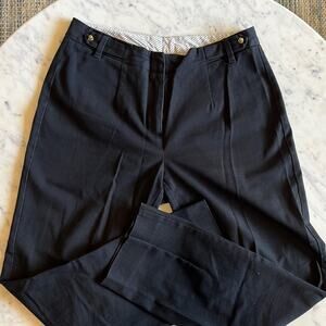 Brooks Brother’s womens pants size 4